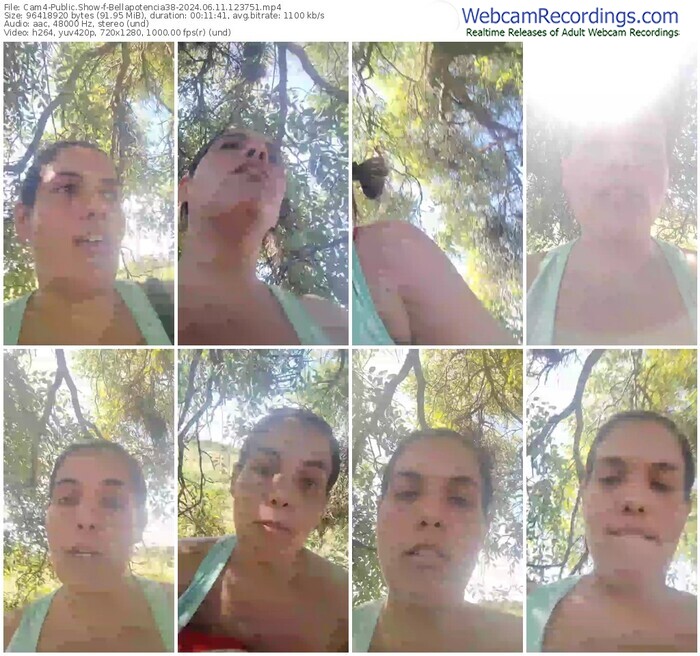 cam4-bellapotencia38-06-11-2024-12-37-51