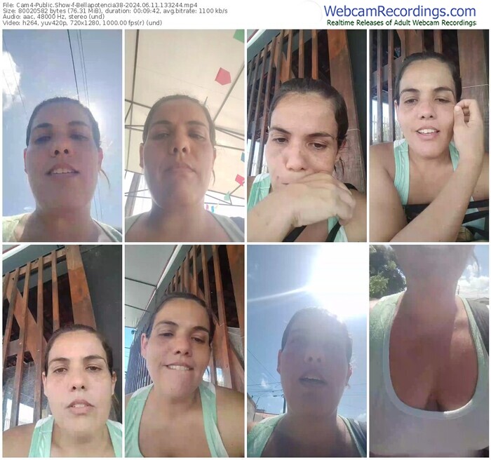 cam4-bellapotencia38-06-11-2024-13-32-44