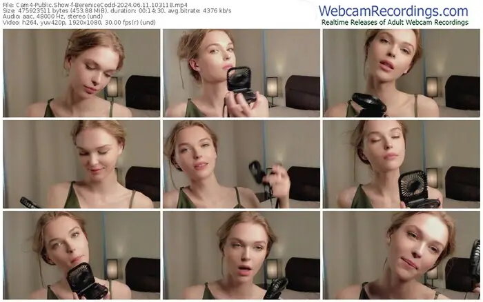 cam4-berenicecodd-06-11-2024-10-31-18