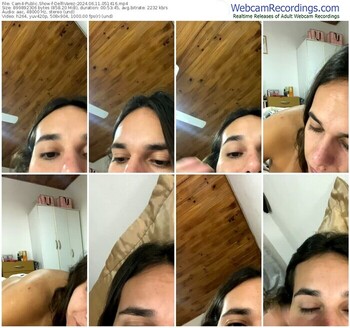 cam4-delfivarez-06-11-2024-05-14-16