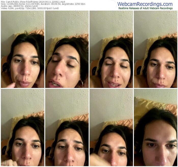 cam4-delfivarez-06-11-2024-22-06-11