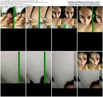 cam4-delfivarez-06-11-2024-22-35-21