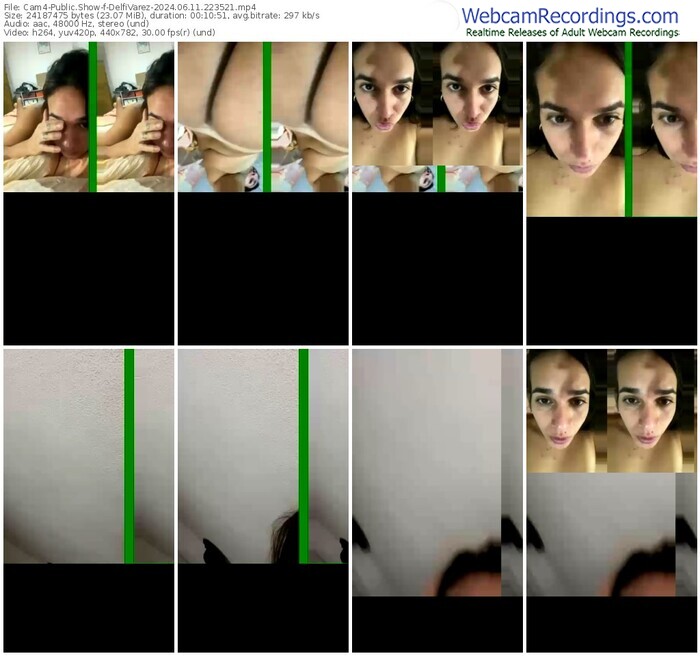 cam4-delfivarez-06-11-2024-22-35-21