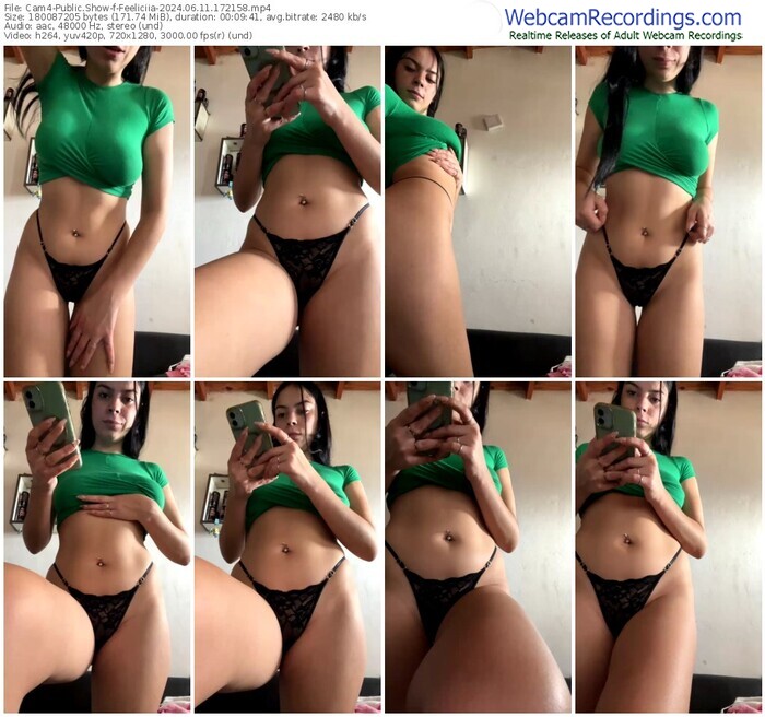 cam4-feeliciia-06-11-2024-17-21-58
