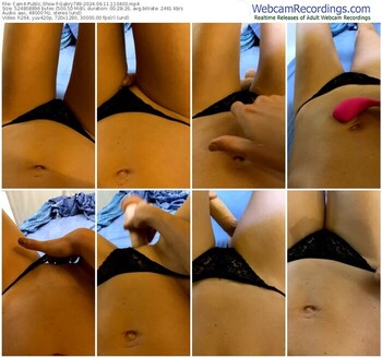 cam4-gabry789-06-11-2024-11-04-00