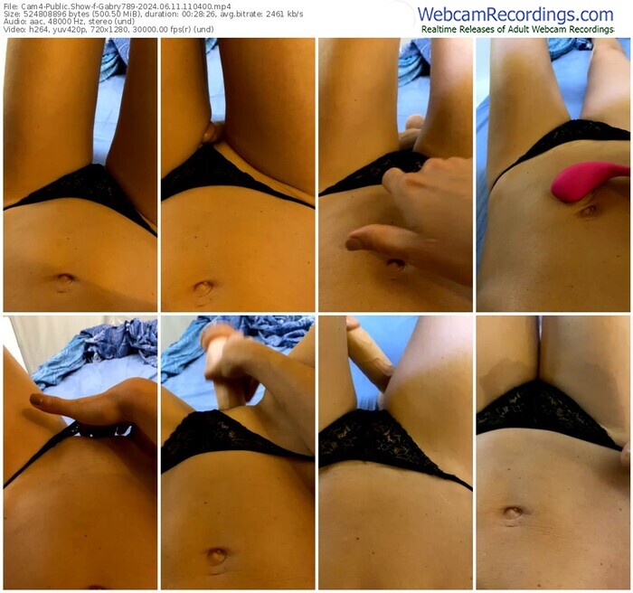 cam4-gabry789-06-11-2024-11-04-00