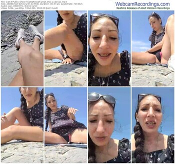 cam4-gattarossah-06-11-2024-13-15-11