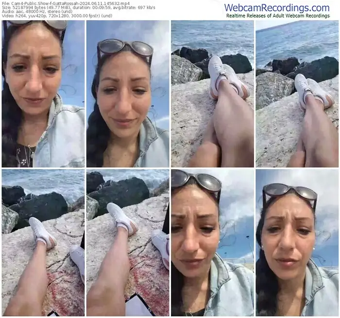 cam4-gattarossah-06-11-2024-14-56-32