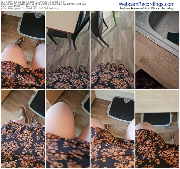cam4-girlsex76-06-11-2024-09-33-57