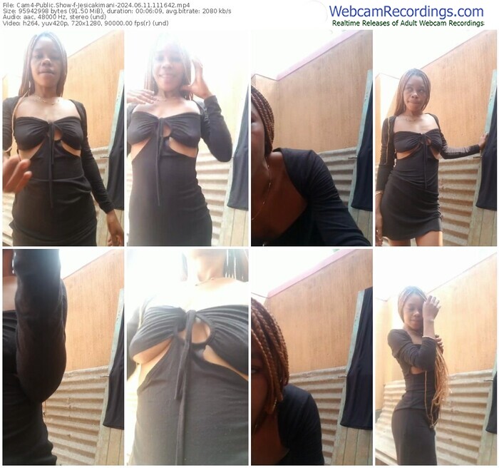 cam4-jesicakimani-06-11-2024-11-16-42