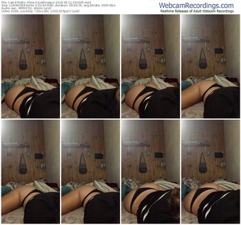 cam4-josefinaajcii-06-11-2024-04-16-45