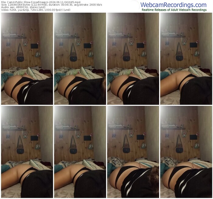 cam4-josefinaajcii-06-11-2024-04-16-45