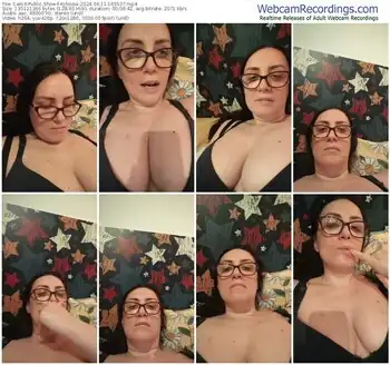 cam4-kybiusa-06-11-2024-16-55-37