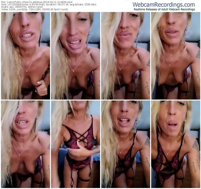 cam4-ladyblue-06-11-2024-11-48-39