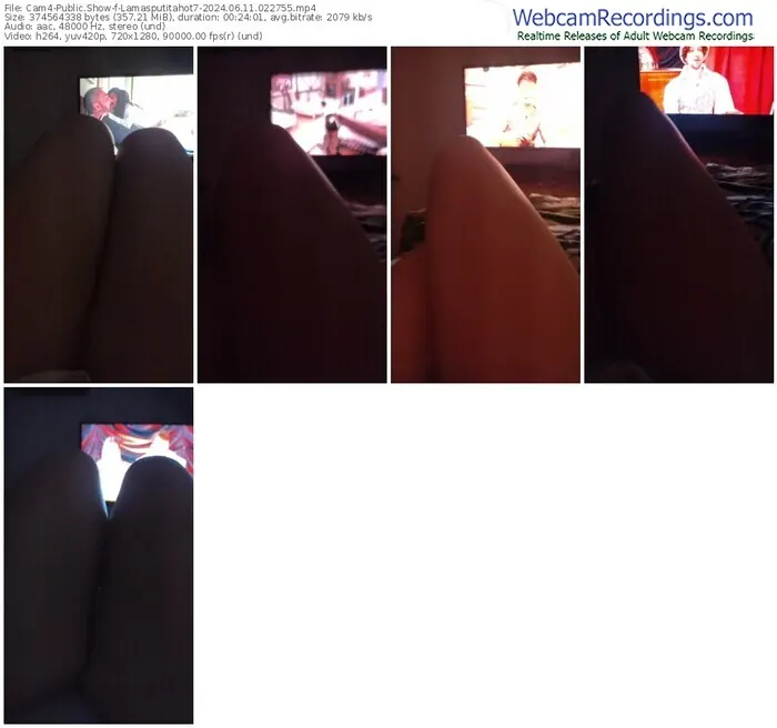 cam4-lamasputitahot7-06-11-2024-02-27-55