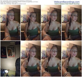 cam4-laputita2023-06-11-2024-22-04-44