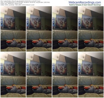 cam4-laputita2023-06-11-2024-22-13-57