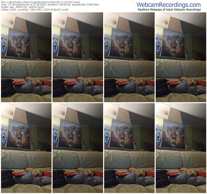 cam4-laputita2023-06-11-2024-22-13-57