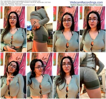 cam4-latinaakita4-06-11-2024-02-49-36