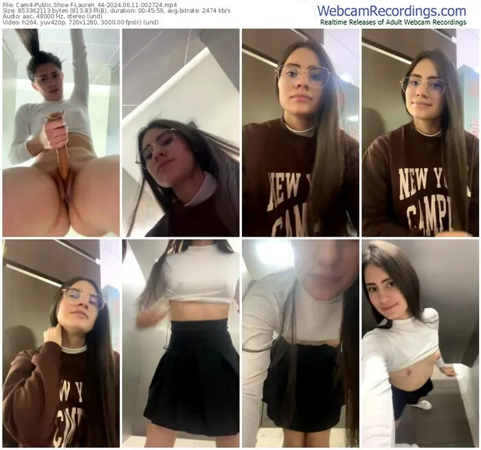 cam4-lauren_44-06-11-2024-00-27-24