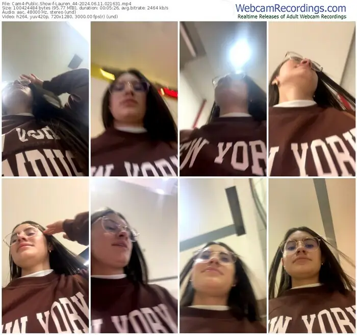 cam4-lauren_44-06-11-2024-02-16-31