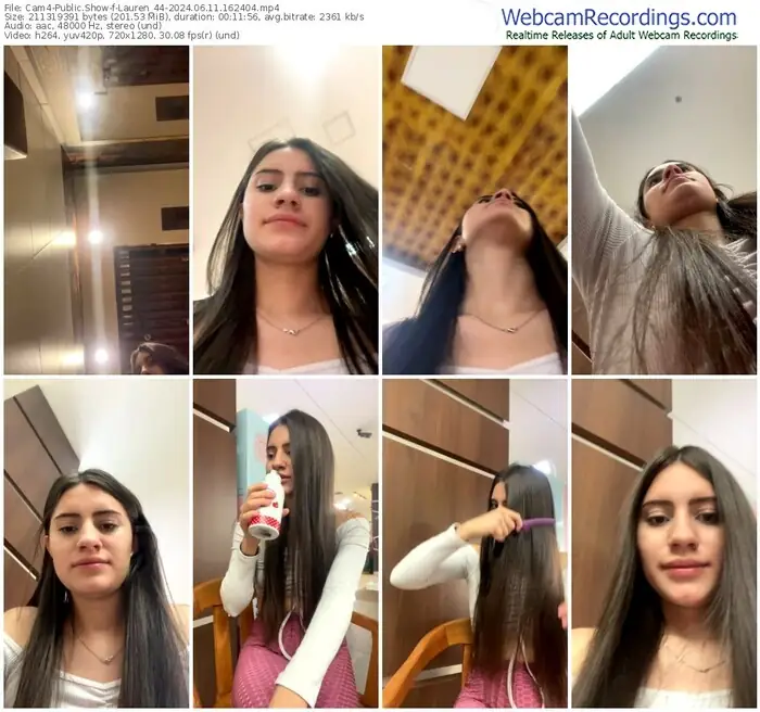 cam4-lauren_44-06-11-2024-16-24-04