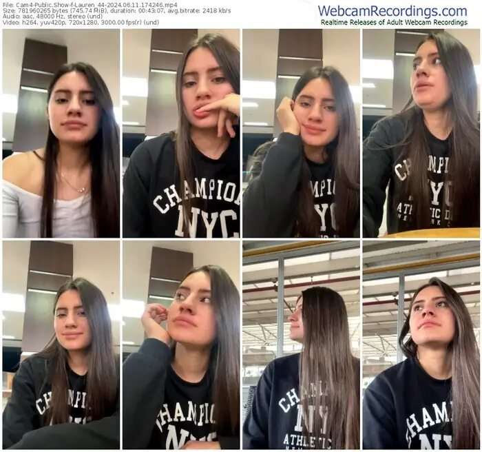 cam4-lauren_44-06-11-2024-17-42-46