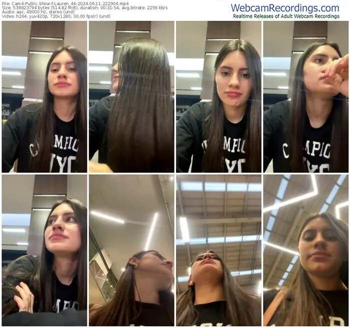 cam4-lauren_44-06-11-2024-22-29-04