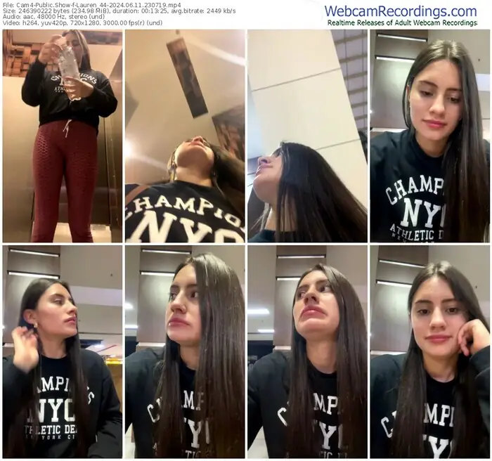 cam4-lauren_44-06-11-2024-23-07-19