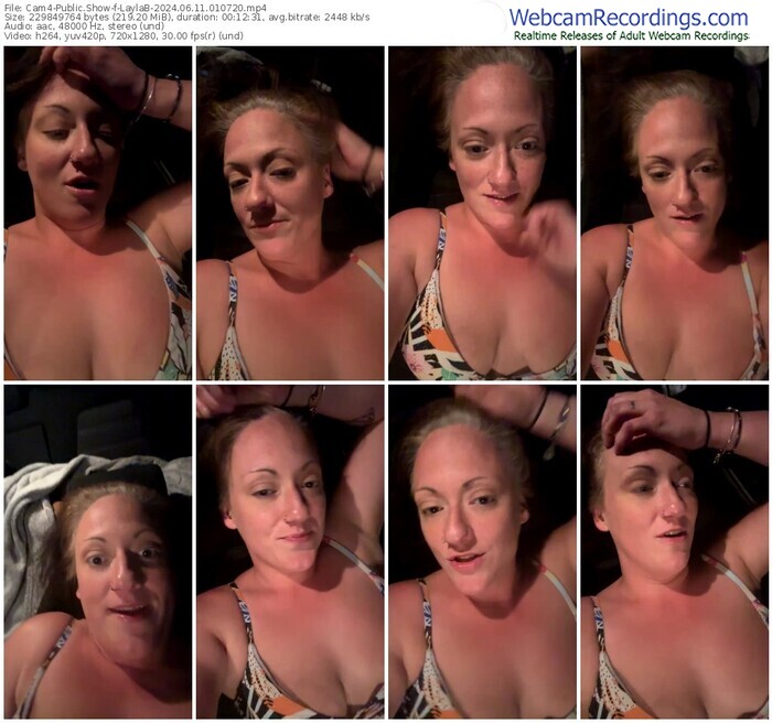 cam4-laylab-06-11-2024-01-07-20