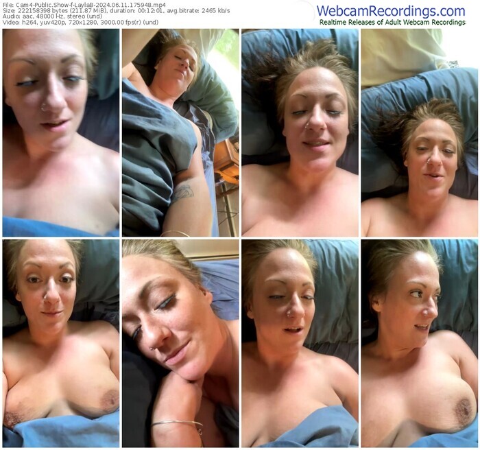 cam4-laylab-06-11-2024-17-59-48