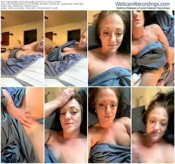 cam4-laylab-06-11-2024-19-11-12