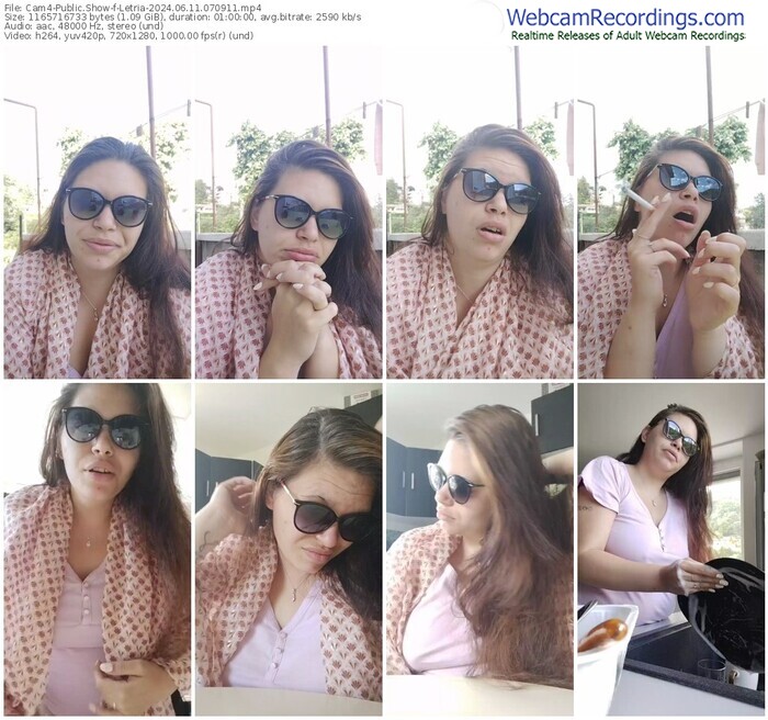 cam4-letria-06-11-2024-07-09-11
