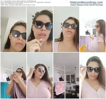 cam4-letria-06-11-2024-08-09-48