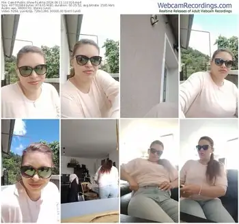 cam4-letria-06-11-2024-11-13-16