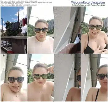 cam4-letria-06-11-2024-12-02-48