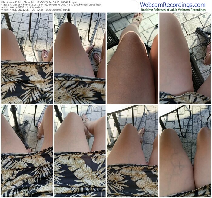 cam4-lili12456-06-11-2024-06-34-04