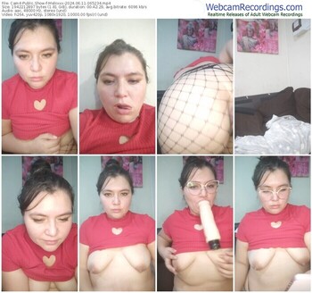 cam4-meliixxx-06-11-2024-06-52-34