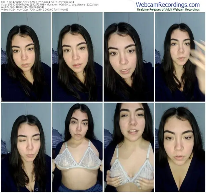 cam4-mila_202-06-11-2024-03-33-10