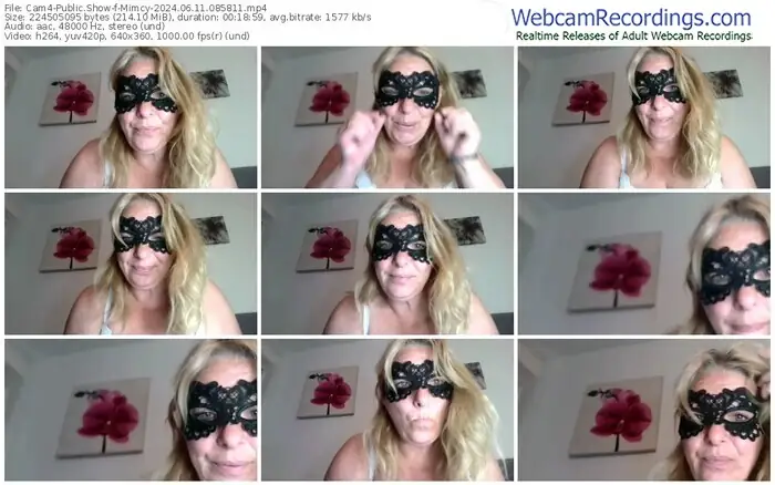 cam4-mimcy-06-11-2024-08-58-11