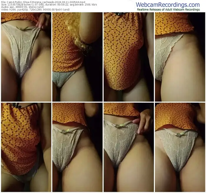 cam4-morena_cacheado-06-11-2024-00-05-44