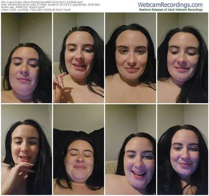 cam4-mostdesired69-06-11-2024-22-38-08