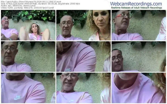 cam4-myness79-06-11-2024-18-41-37