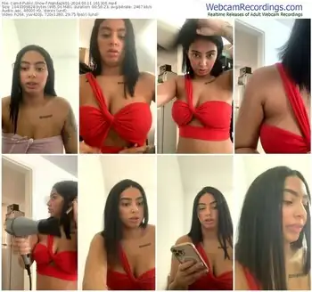 cam4-nanda2k01-06-11-2024-16-13-06