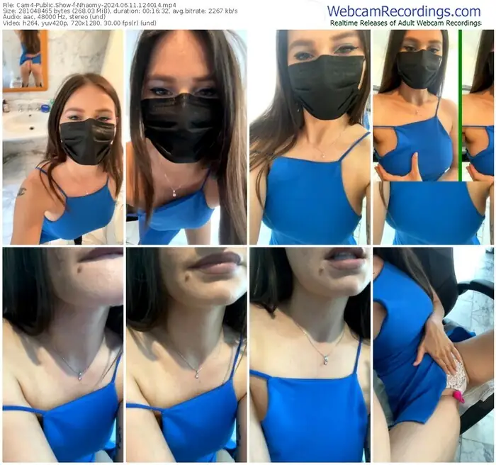 cam4-nhaomy-06-11-2024-12-40-14