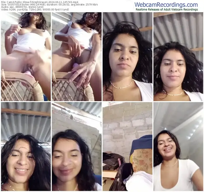 cam4-ninphgracex-06-11-2024-14-57-43