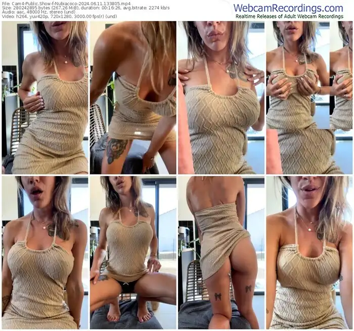 cam4-nubiacoco-06-11-2024-13-38-05