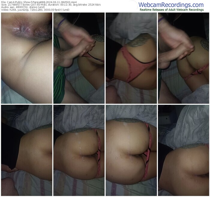 cam4-pareja888-06-11-2024-08-45-00