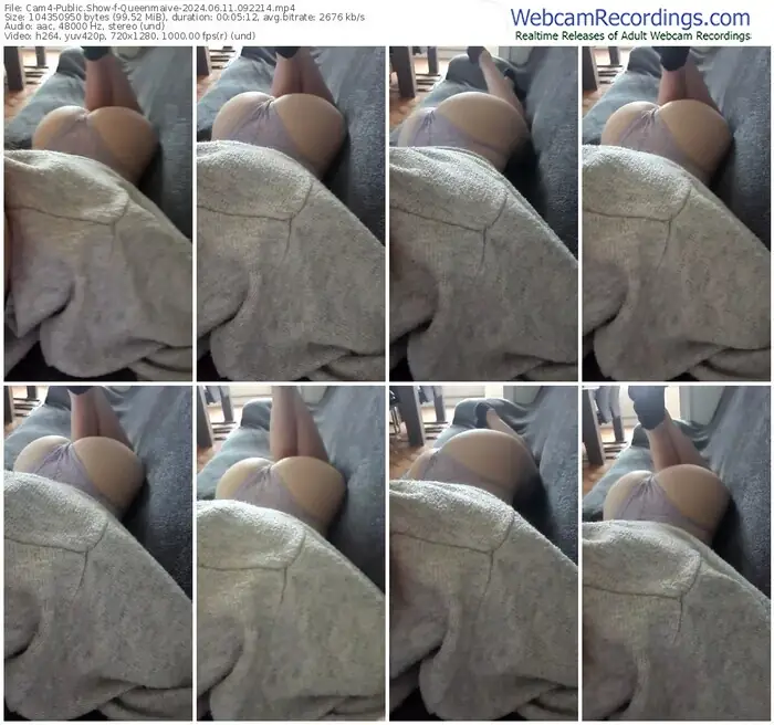 cam4-queenmaive-06-11-2024-09-22-14