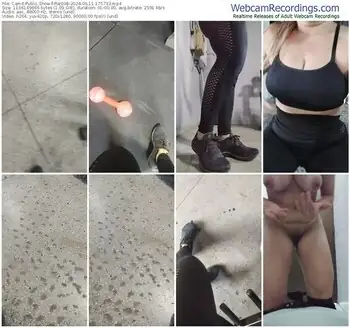 cam4-rai008-06-11-2024-17-57-33